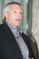 Einweih.17.11.10  51